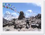 15April05 - EverestTrek 144 * 2048 x 1536 * (678KB)